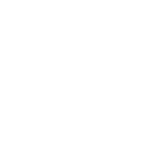 Qatar Happenings