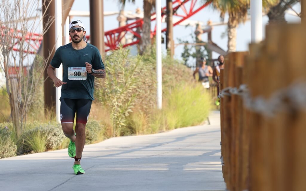 0D1A4433 qatar happening