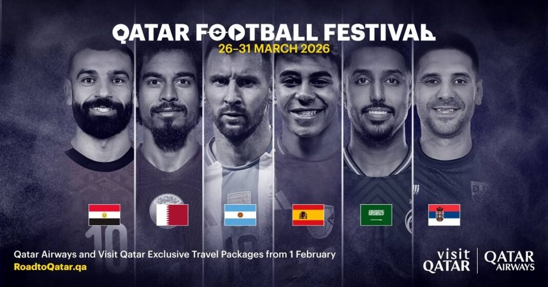 DG_1200x628_EN qatar happening