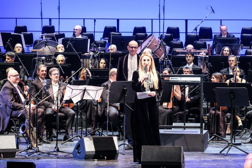 Sardinia - Image 2 - qatar happening