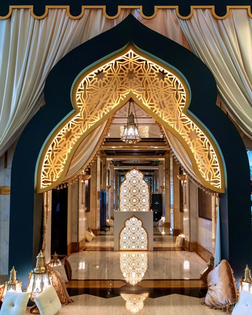 TRCD_Ramadan_3 qatar happening