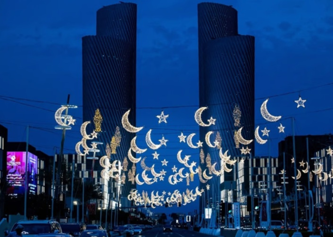 qatar events - qatar happening