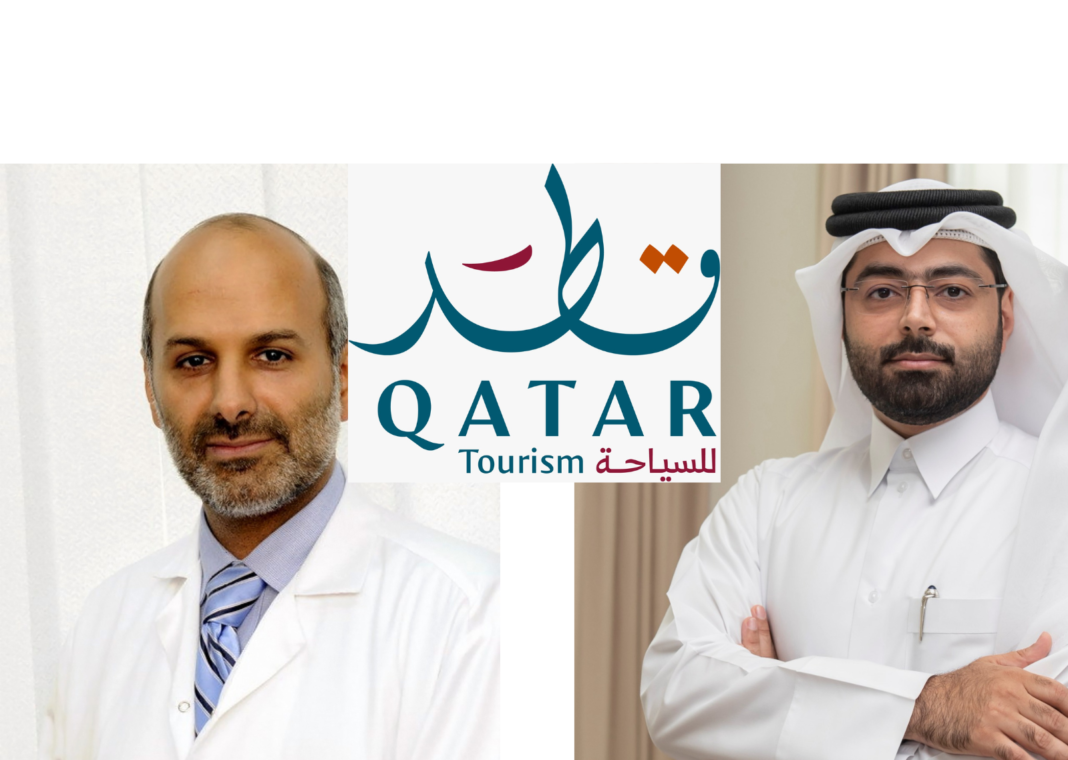 qatar tourism qatar happening