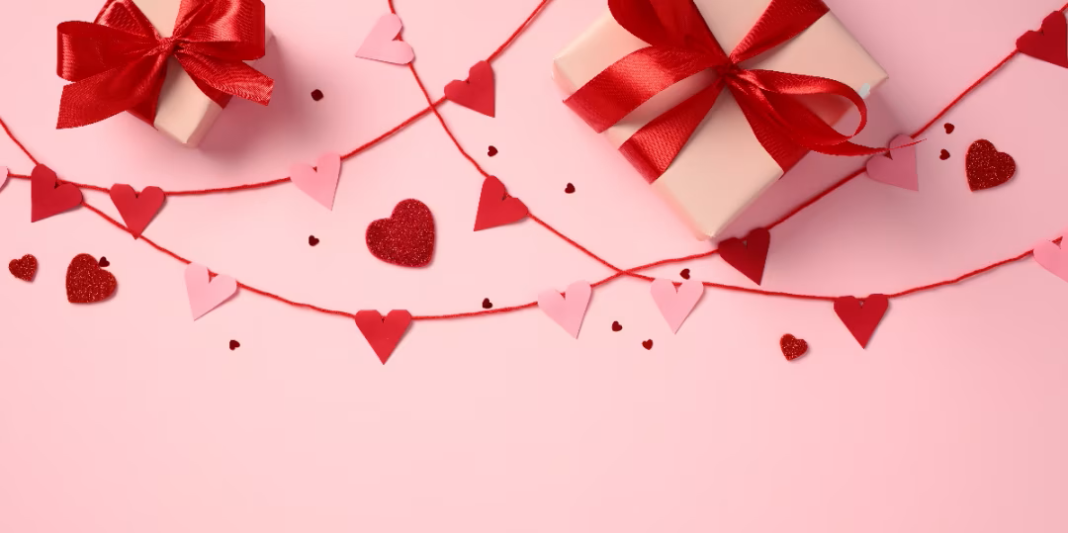 valentines day 2026 qatar happening