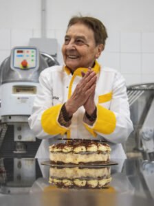 ned doha qatar happening (1)