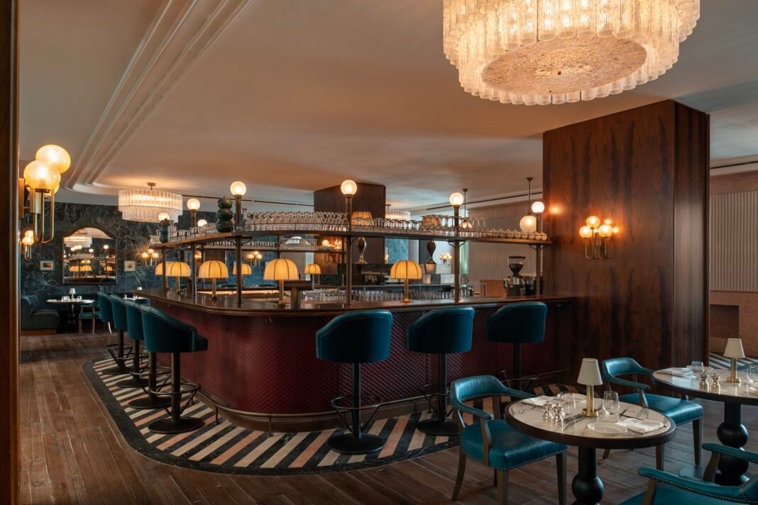 ned doha qatar happening (2)