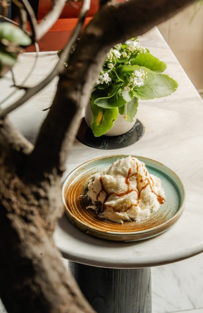 Al Fayrouz Terrace qatar happening 1