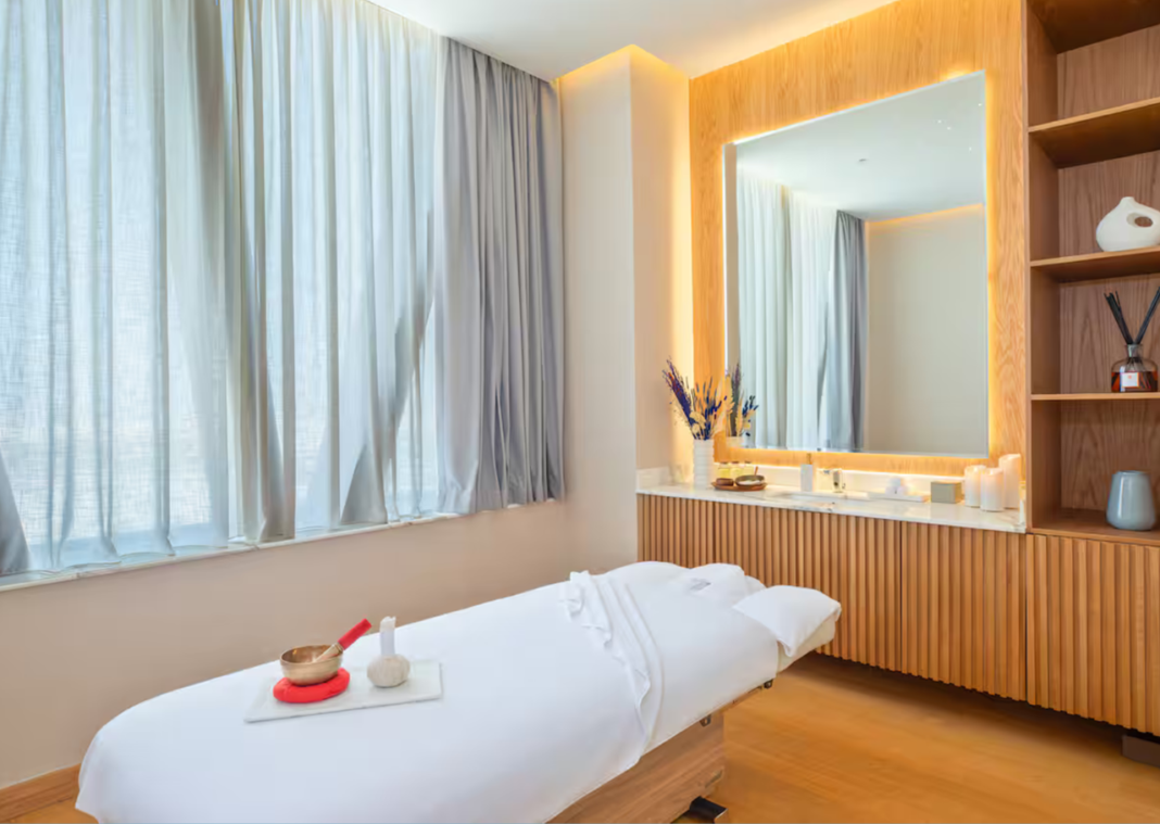 al-rayyan-hotel-doha-3 spa qatar happening