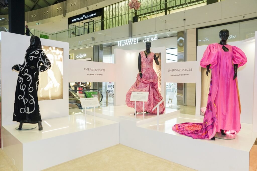 Image 5 qatar happening