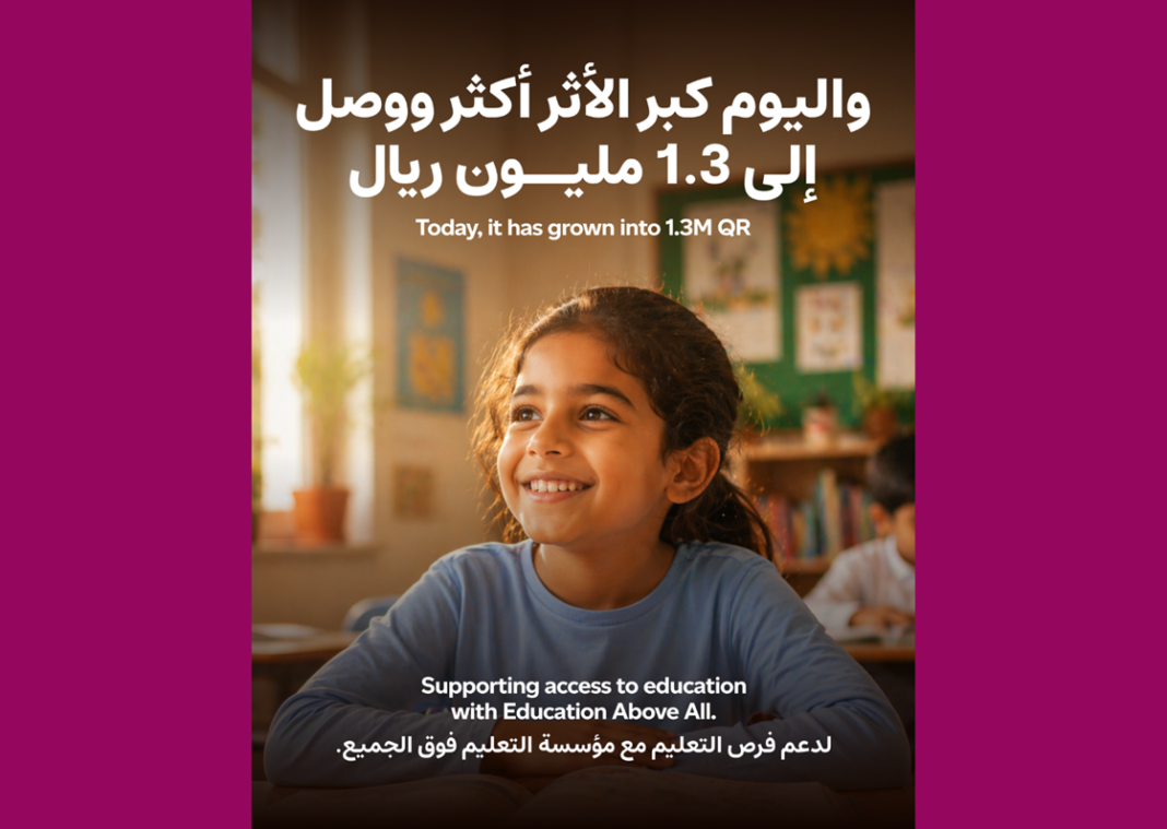 snoonu qatar happening