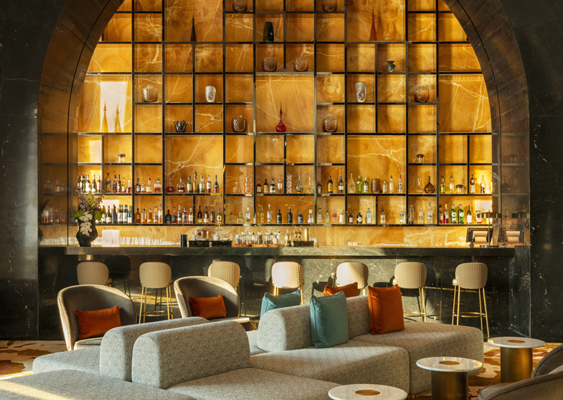 alba qatar happening