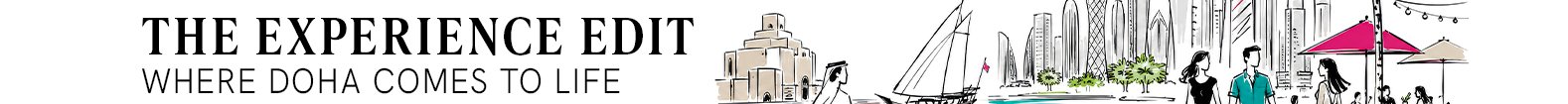 spot_img