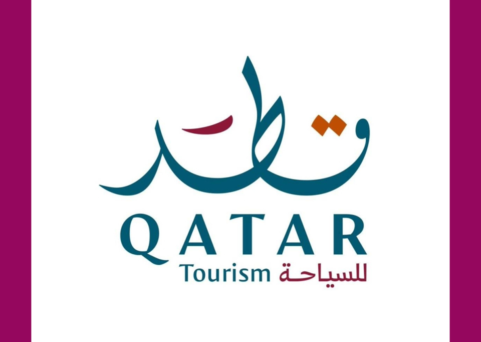 Qatar Calendar qatar happening