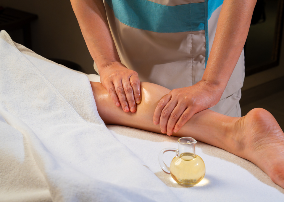 eid ul adha 2026 spa offers qatar happening