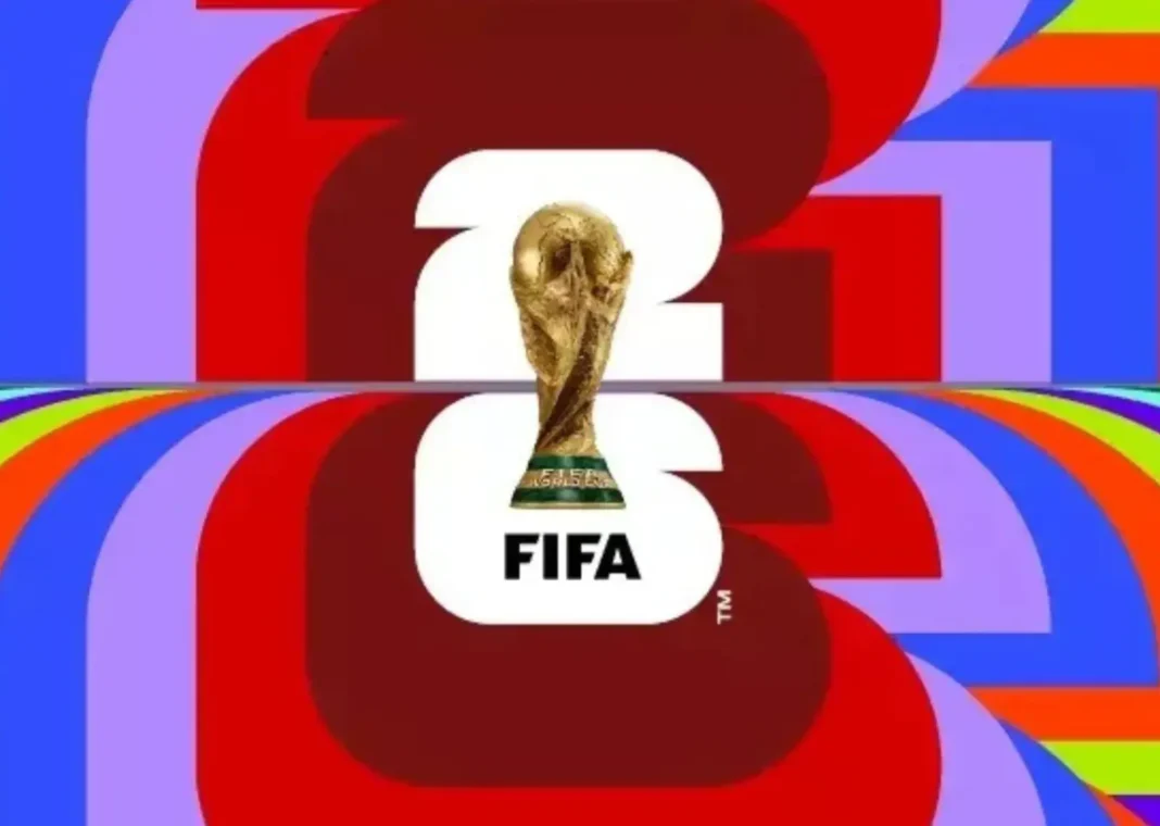 FIFA Match Screenings & Offers Across Doha