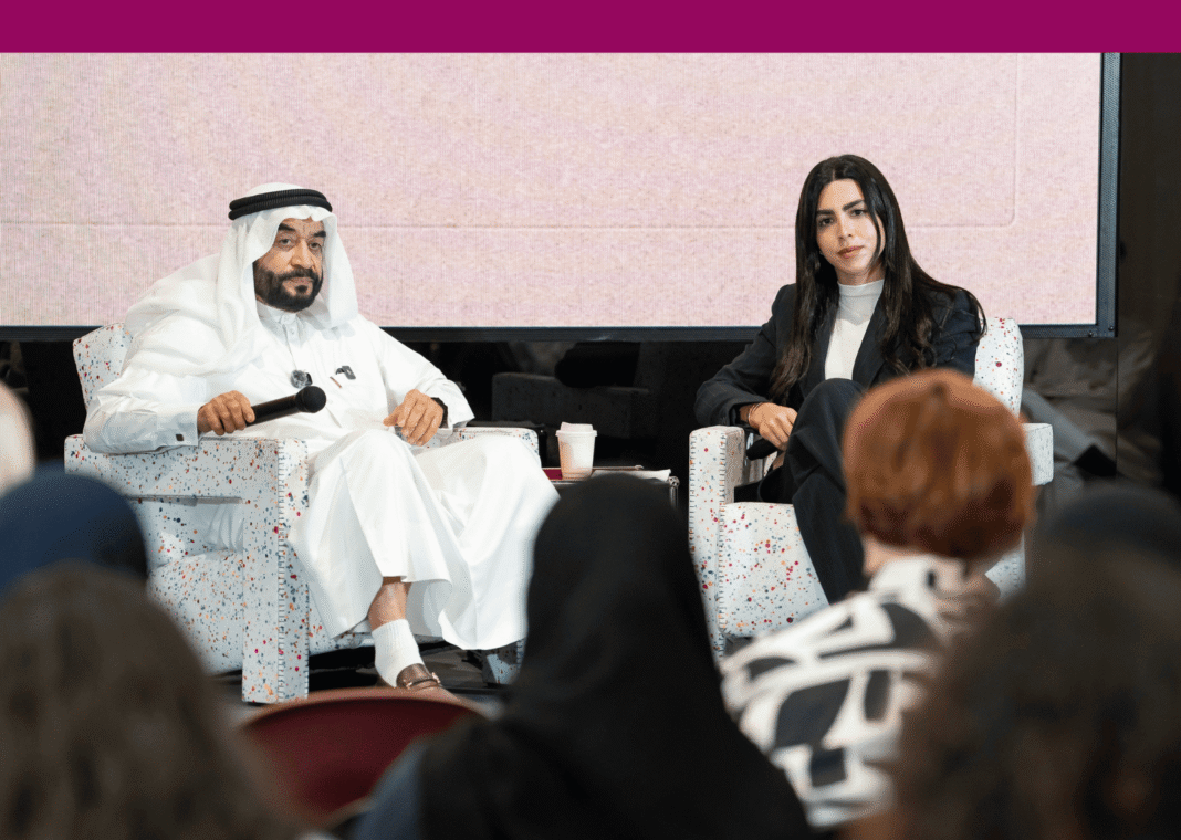 Doha Design District Celebrates Qatar’s Design Heritage qatar happening