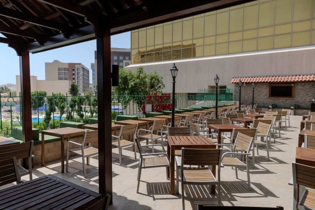 Shehrazad Lounge Bar & Terrace (6) (1) (1) (2)