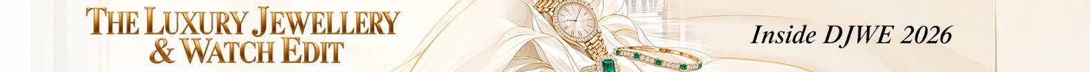 spot_img