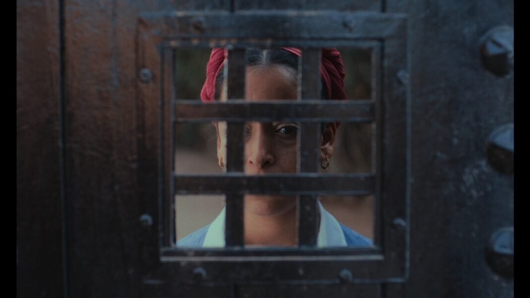 Doha Film Festival 2026 Unveils Gala and Special Screenings Featuring Urgent Stories and Important Voices qatar happening