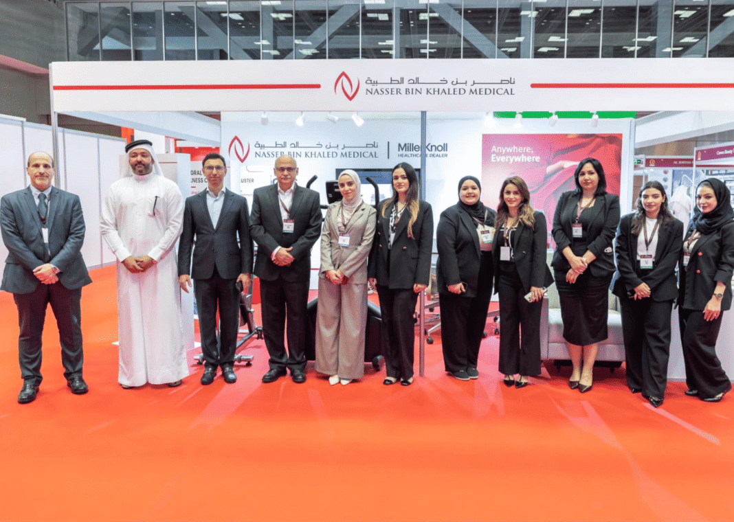Snoonu and Mall of Qatar Introduce Qatar’s First Mall-to-Doorstep Delivery Service qatar happening